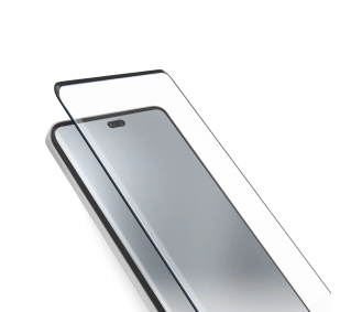 SBS 4D Full Glass do Honor Magic7 Lite