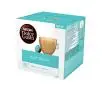 Kapsułki Nescafe Dolce Gusto Flat White 80szt.