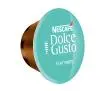 Kapsułki Nescafe Dolce Gusto Flat White 80szt.