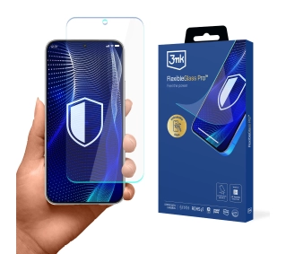 3mk FlexibleGlass Pro do Huawei Nova 13