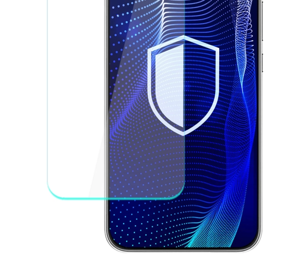3mk FlexibleGlass Pro do Huawei Nova 13