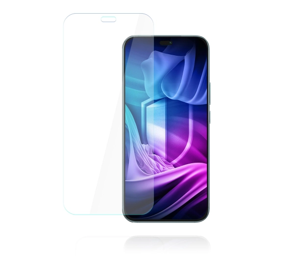 3mk Silky Matt Privacy do Honor X8c