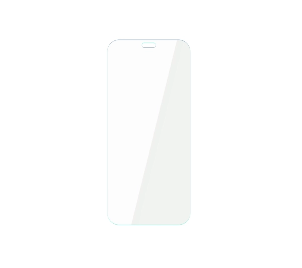 3mk Silky Matt Privacy do Honor X8c