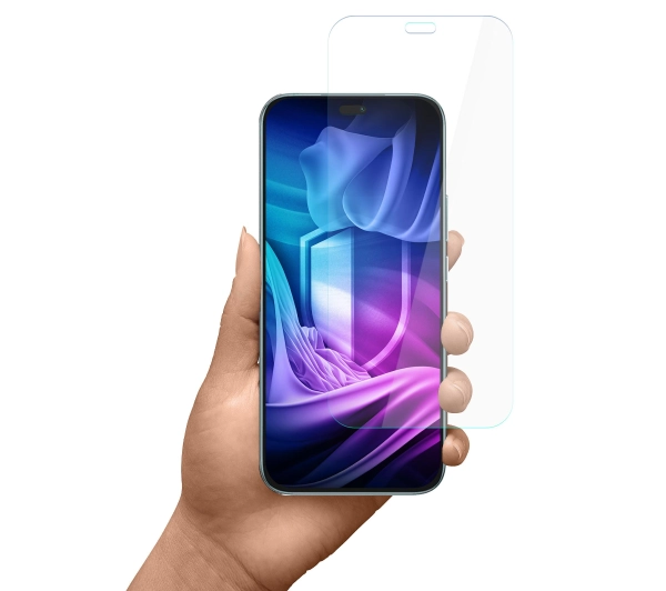 3mk Silky Matt Privacy do Honor X8c