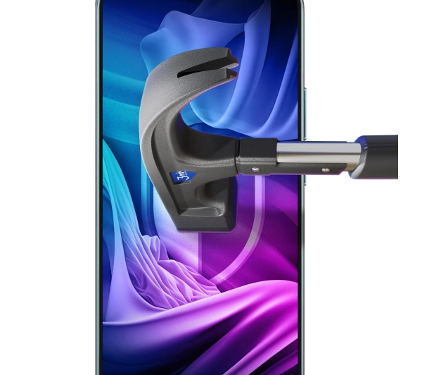 3mk Silky Matt Privacy do Honor X8c