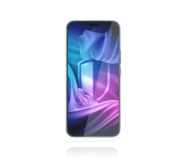 3mk Silky Matt Privacy do Honor X8c