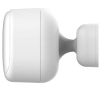 Czujnik ruchu Eura-Tech PIR Wi-Fi EL-HOME WDM-30A2