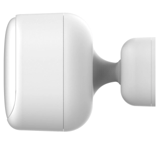 Eura-Tech PIR Wi-Fi EL-HOME WDM-30A2