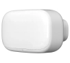 Czujnik ruchu Eura-Tech PIR Wi-Fi EL-HOME WDM-30A2