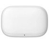 Czujnik ruchu Eura-Tech PIR Wi-Fi EL-HOME WDM-30A2