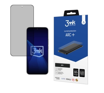 Folia ochronna 3mk ARC+ do Huawei Nova 13