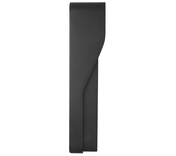 Eura-Tech Eura VDP-86A3 Biały - Kup na Raty - RRSO 0%