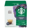 Kapsułki Starbucks Dolce Gusto Espresso Roast 60szt.