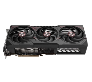 グラフィックボード・グラボ・ビデオカード Sapphire Pulse RX 9070 XT Karta graficzna Sapphire Radeon RX 9070 XT Pulse 16GB GDDR6