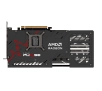 Karta graficzna Sapphire technology PULSE Radeon RX 9070 16GB GDDR6 256bit FSR