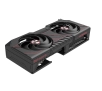 Karta graficzna Sapphire technology PULSE Radeon RX 9070 16GB GDDR6 256bit FSR