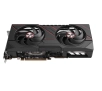 Karta graficzna Sapphire technology PULSE Radeon RX 9070 16GB GDDR6 256bit FSR