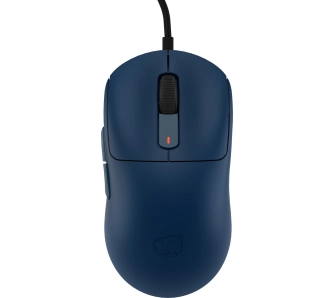 Myszka gamingowa Fury Tanto T4 Granatowy