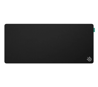 Podkładka SteelSeries QCK Performance XL Balance Czarny