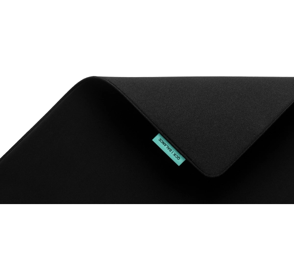 SteelSeries QCK Performance XL Balance Czarny