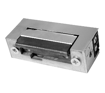 Zamek Eura-Tech elektromagnetyczny Eura RE-32G2 12V