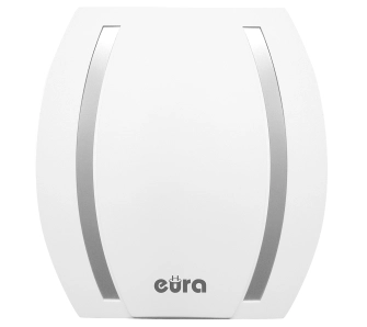 Dzwonek Eura-Tech Eura DB-10G7 Biały