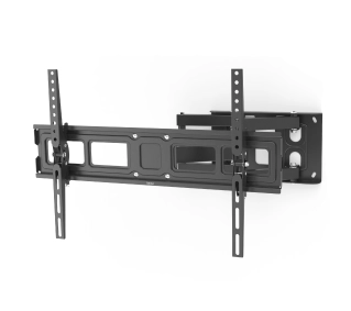 Hama 220831 Full Motion Scissor Arms od 32 " do 84: Max 50kg