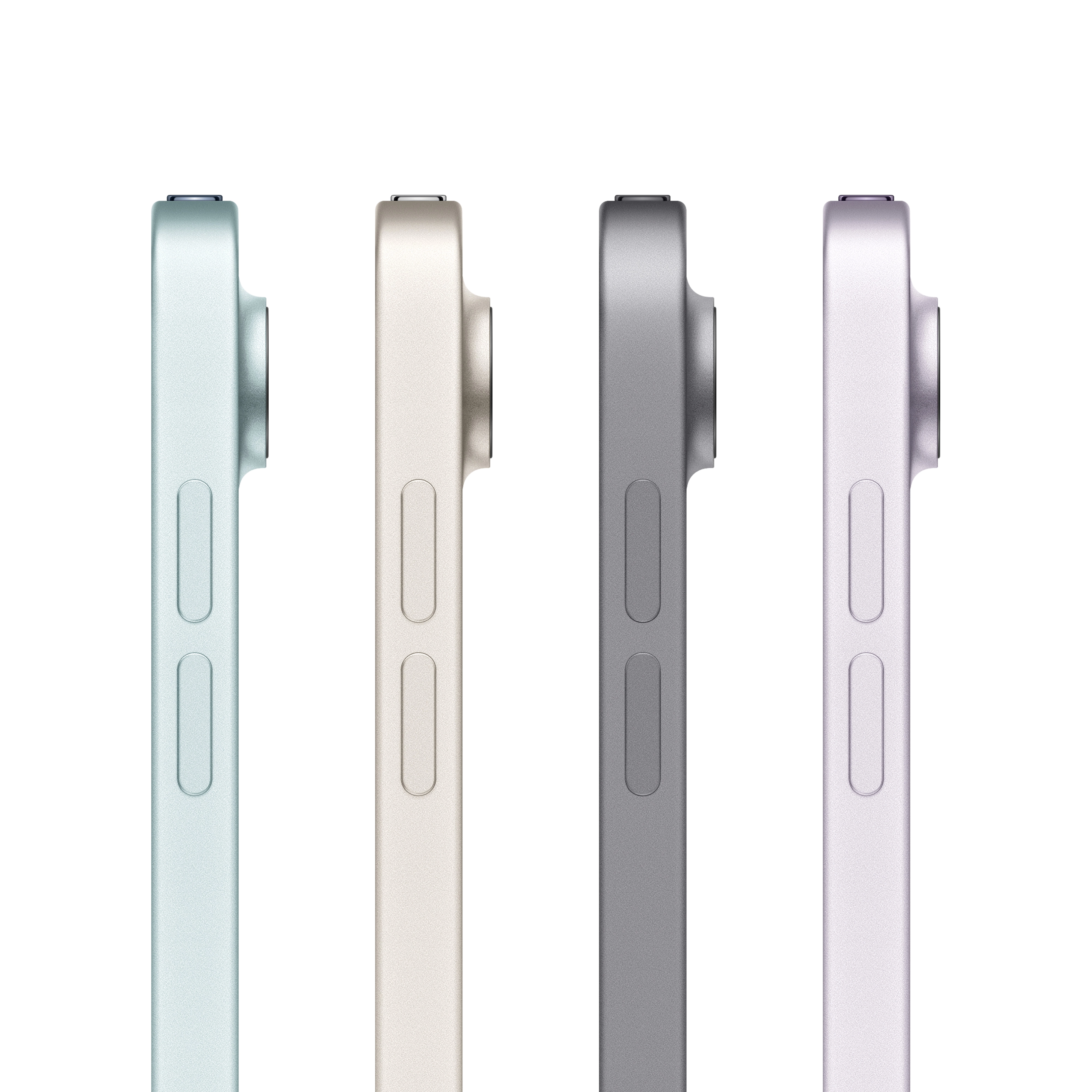 Apple iPad Air (M3) 256GB ブルー Apple iPad Air 13