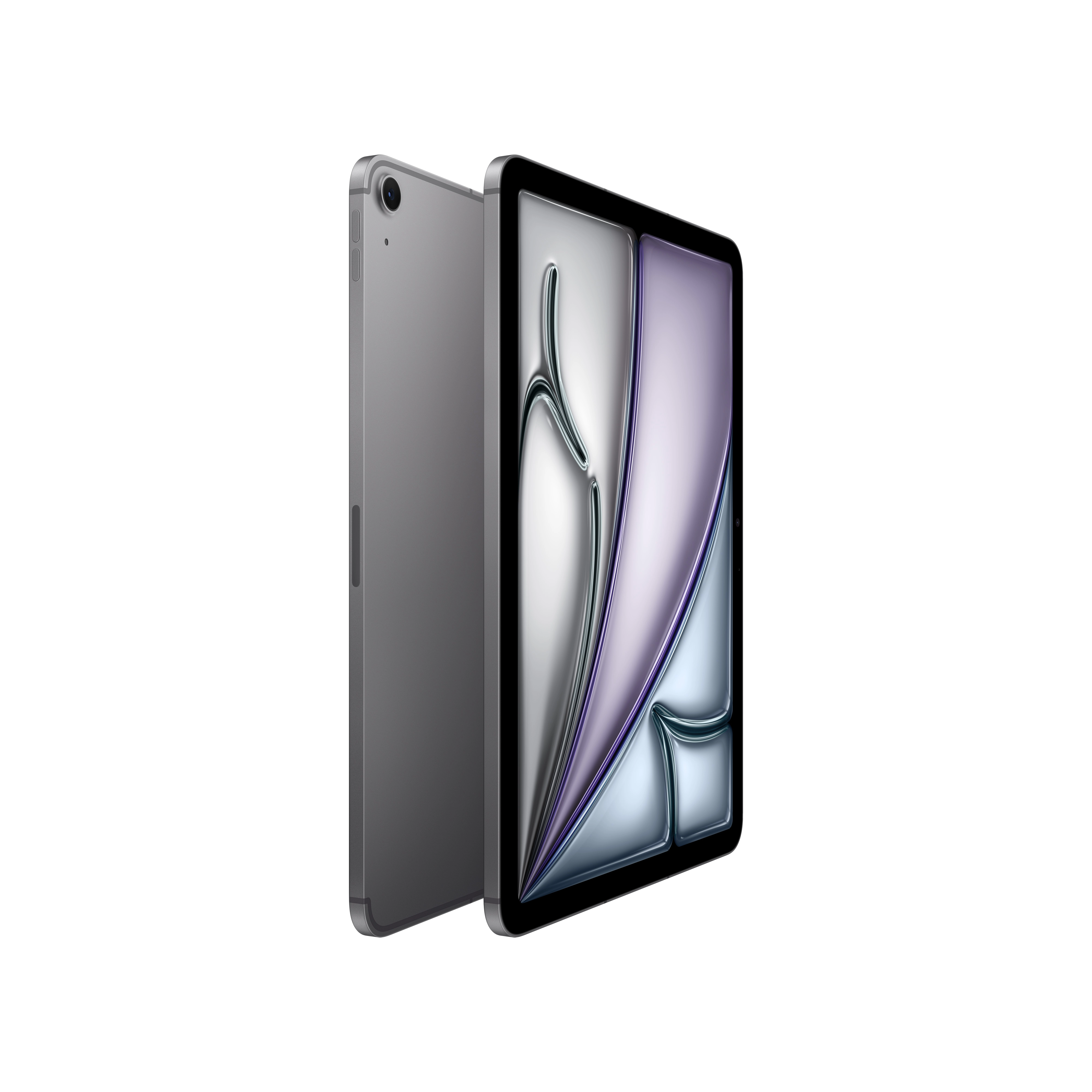 iPad Air M3 11インチ　第7世代　1TB Apple iPad Air 11