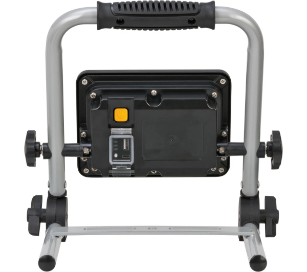 Brennenstuhl EL 2000 MA Roboczy LED IP54 2150lm