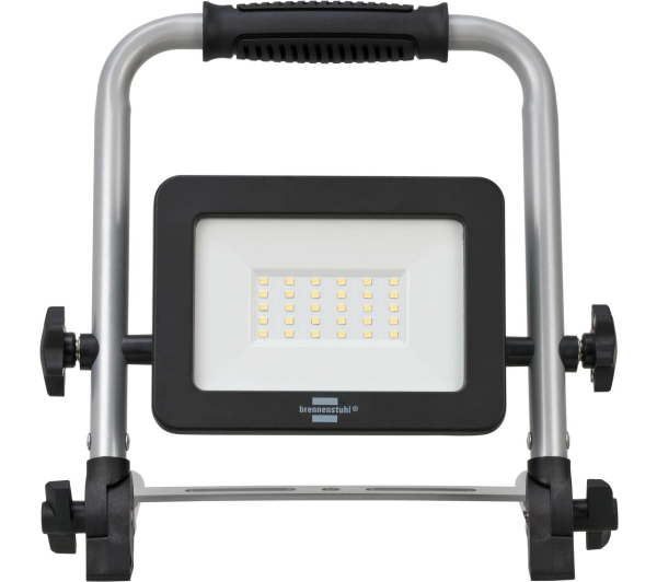 Brennenstuhl EL 2000 MA Roboczy LED IP54 2150lm