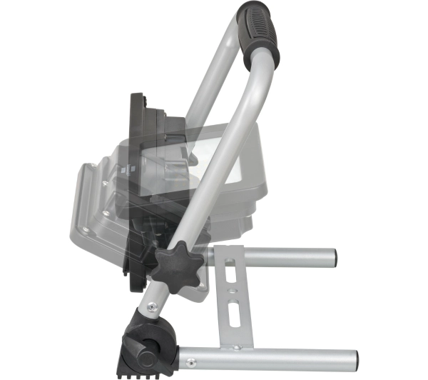 Brennenstuhl EL 2000 MA Roboczy LED IP54 2150lm