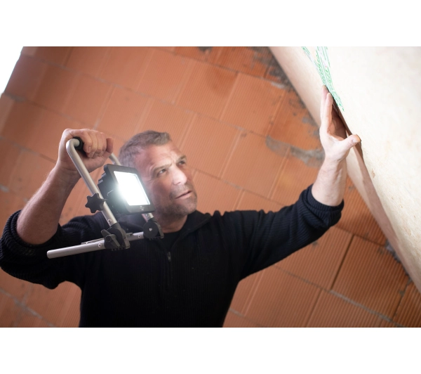 Brennenstuhl EL 2000 MA Roboczy LED IP54 2150lm