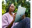 Apple iPad Air 11" M3 7 gen. 2025 128GB Wi-Fi Niebieski