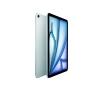 Apple iPad Air 11" M3 7 gen. 2025 128GB Wi-Fi Niebieski