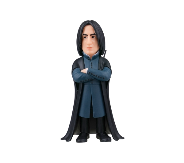 Minix Harry Potter Snape
