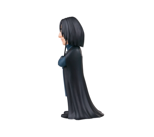 Minix Harry Potter Snape