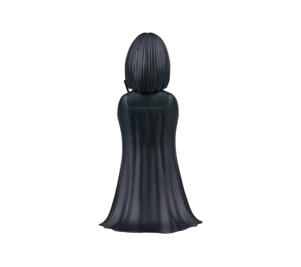 Minix Harry Potter Snape