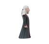 Figurka Minix House of Dragon Vicerys Targaryen