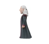 Figurka Minix House of Dragon Vicerys Targaryen