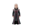 Figurka Minix House of Dragon Vicerys Targaryen