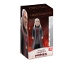 Figurka Minix House of Dragon Vicerys Targaryen