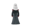 Figurka Minix House of Dragon Vicerys Targaryen