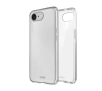 Etui SBS Skinny do iPhone 16e Przezroczysty