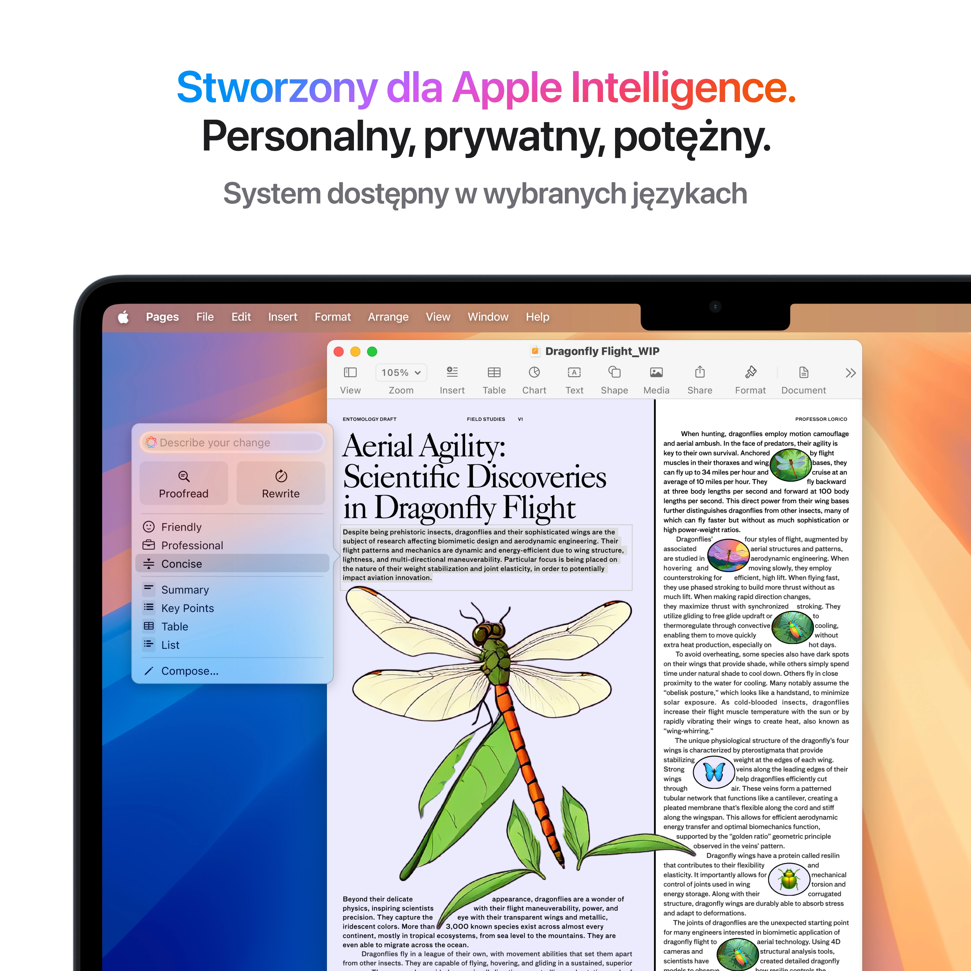 Apple MacBook Air 2025 13,6