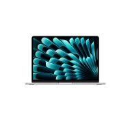 MacBook Air M4 2025 13インチ16GB 512GB APPLE MacBook Air 2025 13.6