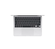 MacBook Air M4 2025 13インチ16GB 512GB APPLE MacBook Air 2025 13.6