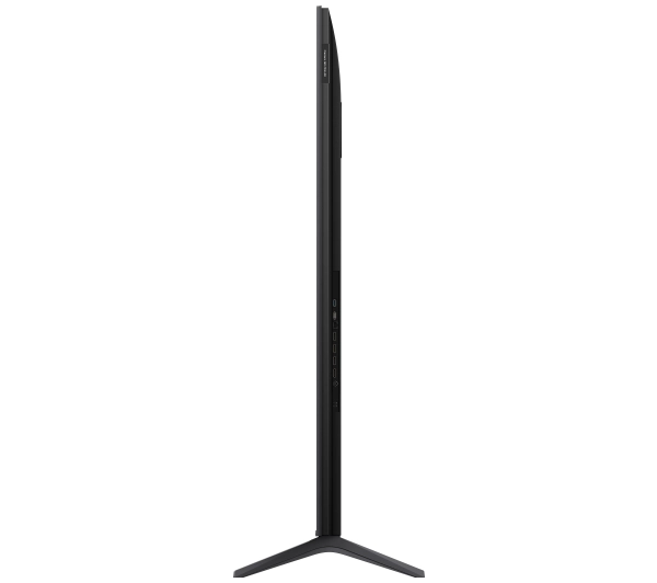 TCL 65C6K 65" QD-Mini LED 4K 144Hz Google TV Dolby Vision IQ Dolby Atmos HDMI 2.1 DVB-T2 - ⚡ EURO HIT CENOWY! ⚡ - Kup na Raty - RRSO 0%