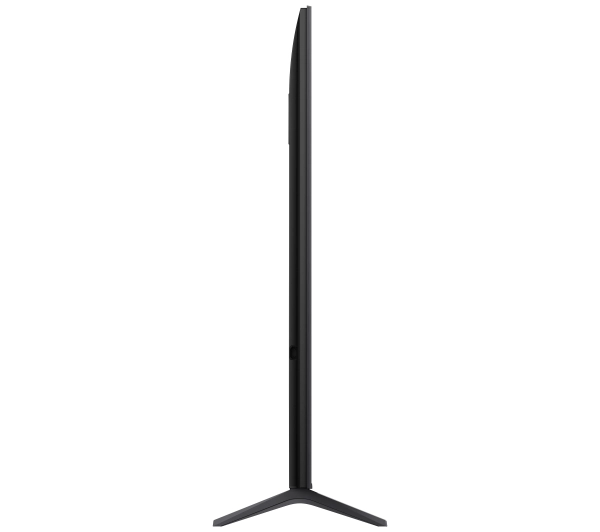 TCL 65C6K 65" QD-Mini LED 4K 144Hz Google TV Dolby Vision IQ Dolby Atmos HDMI 2.1 DVB-T2 - ⚡ EURO HIT CENOWY! ⚡ - Kup na Raty - RRSO 0%