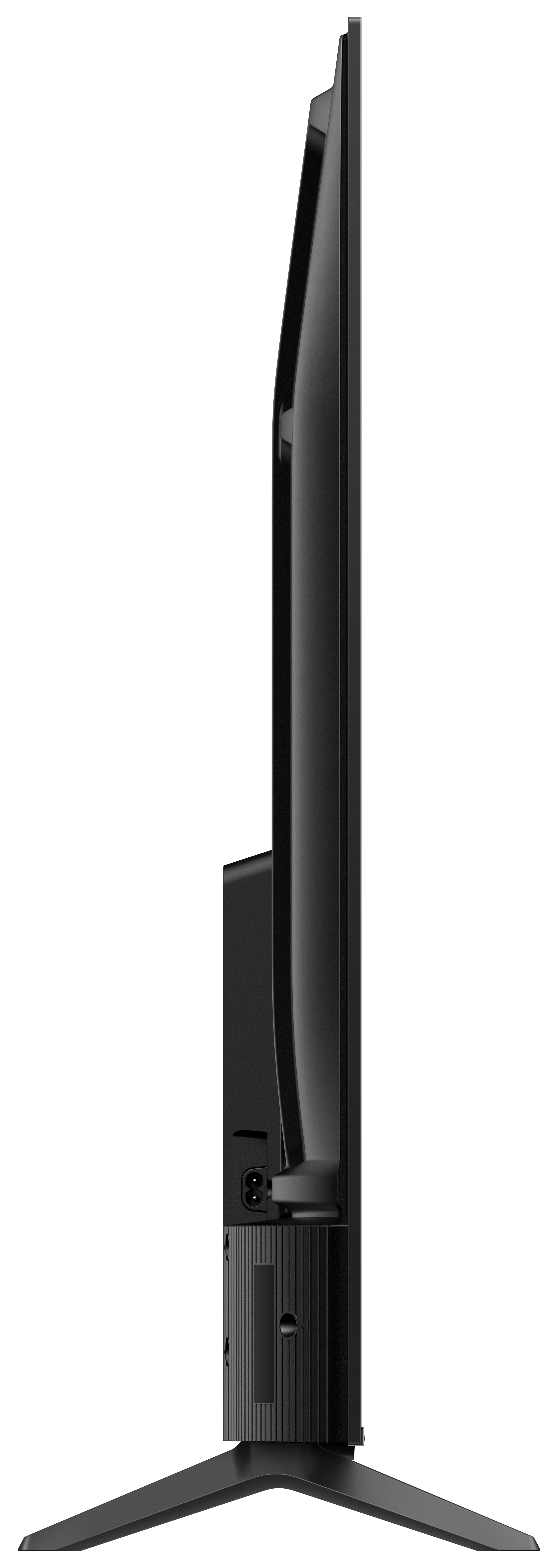 фото Телевізор TCL 55V6C